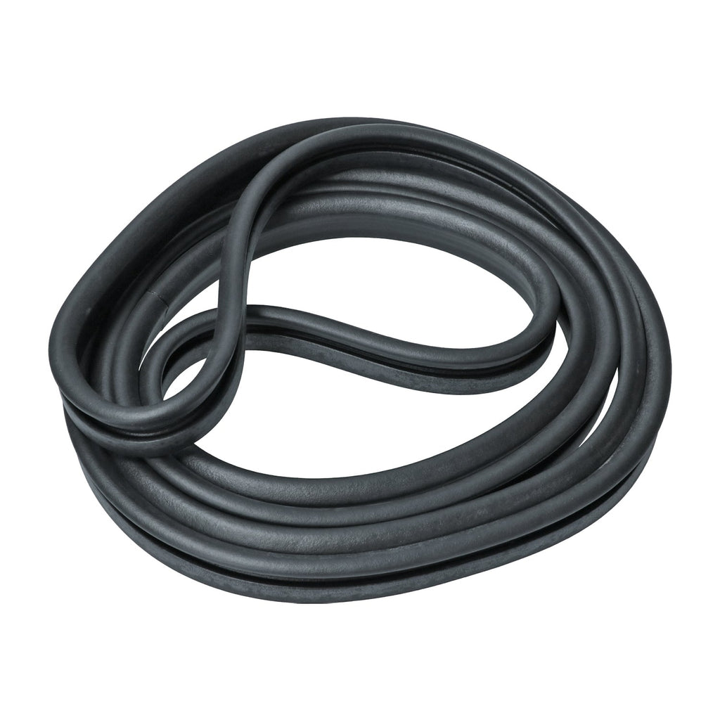 Deurrubber, links / rechts — VintageDub