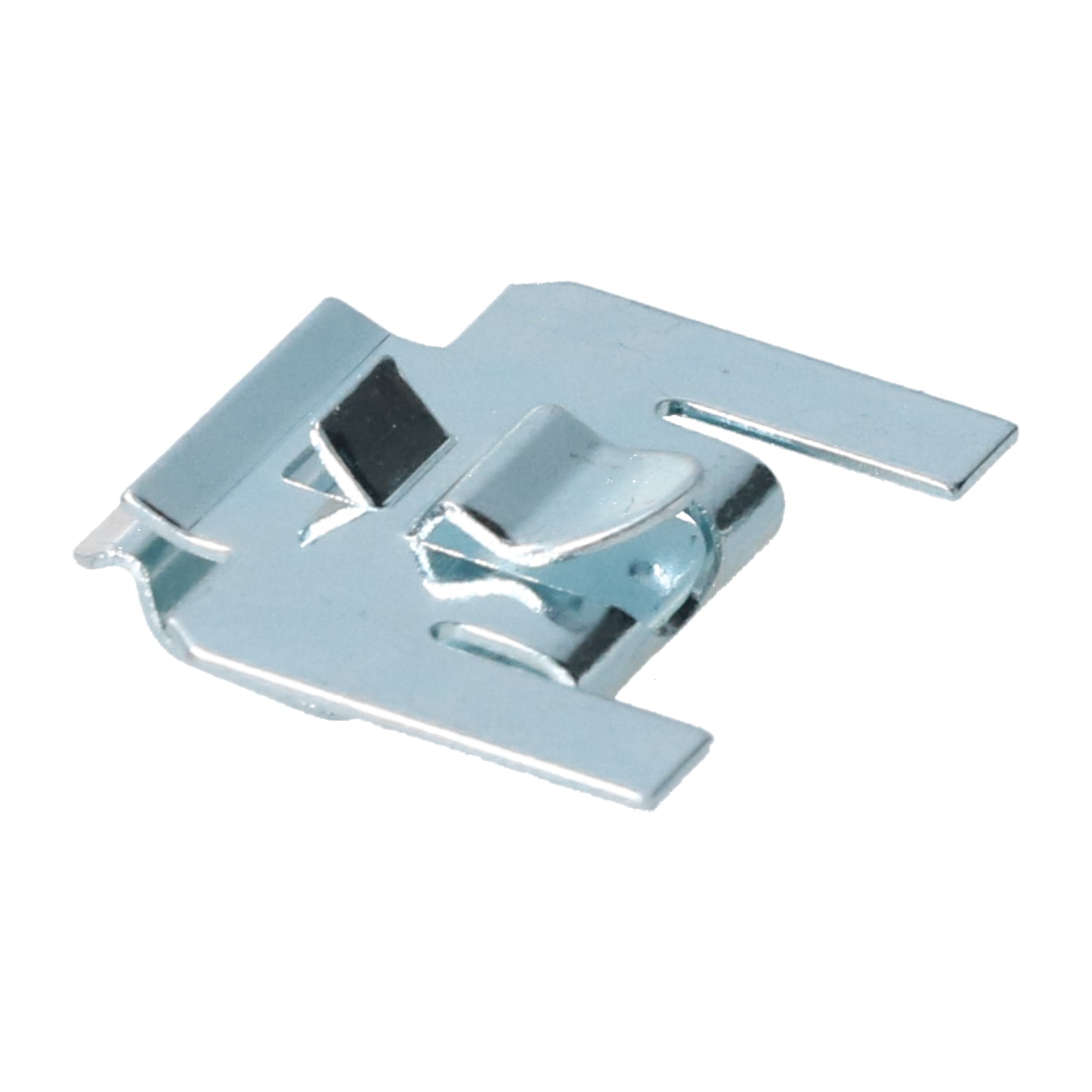 Clip ruitlikker buiten/binnen detail — T3
