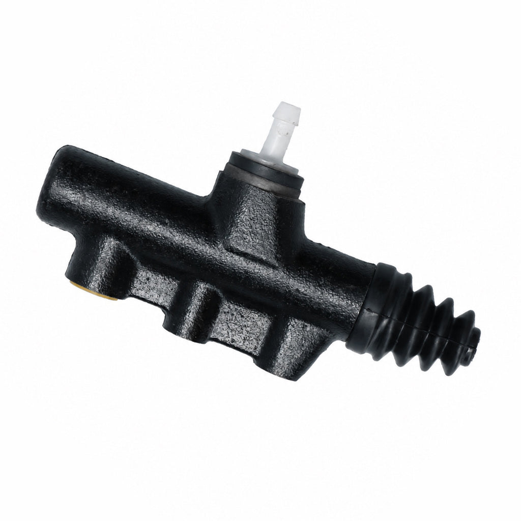 Clutch master cylinder | VW T3 Bus 05/79-07/92 | 251 721 401A