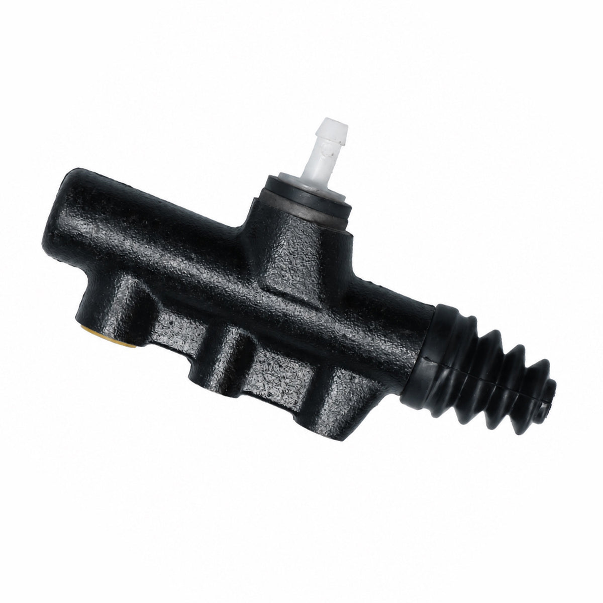 Clutch master cylinder | VW T3 Bus 05/79-07/92 | 251 721 401A