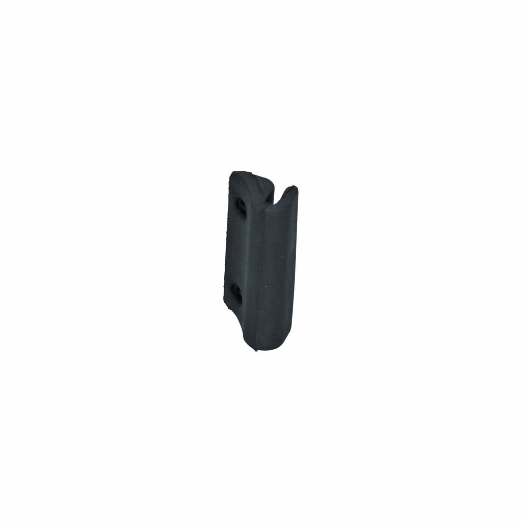 Laadklep stootrubber op voorwand Pick-up voor T3 — VintageDub
