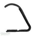 Tochtruitrubber links, per stuk — VintageDub