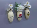 Budvase Ceramic