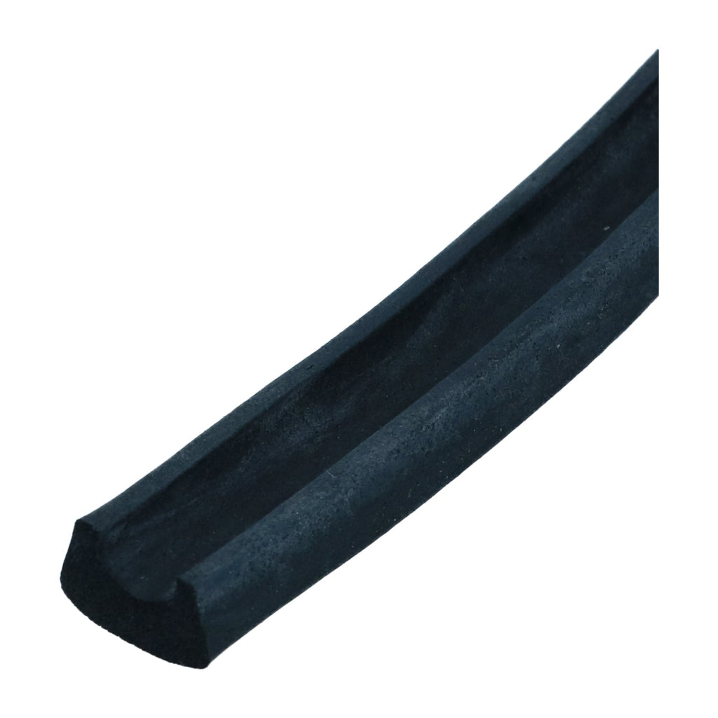 Rubber voor motordeksel — VintageDub