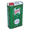 Kever, KG voor T1, T2, — VintageDub