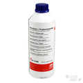 Koelvloeistof antivries 1.5l — VintageDub