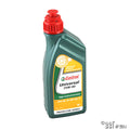 Kever, KG voor T1, T2, — VintageDub