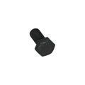 Zeskantbout volle draad M12 x1.50x25 Din 961 voor T1, T2, Kever, KG — VintageDub