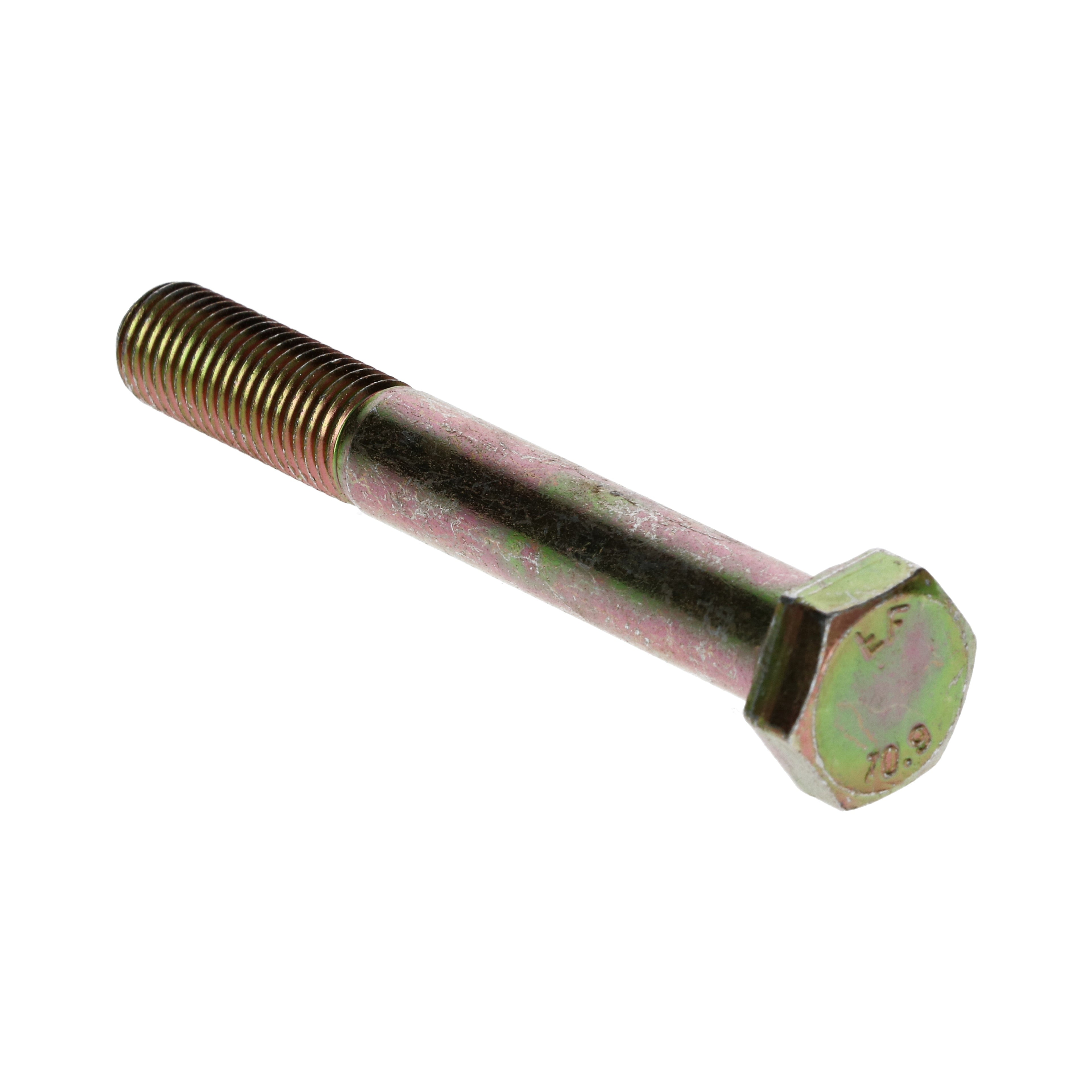 Kever, KG voor T1, T2, — VintageDub