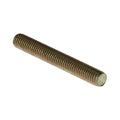 Kever, KG voor T1, T2, — VintageDub