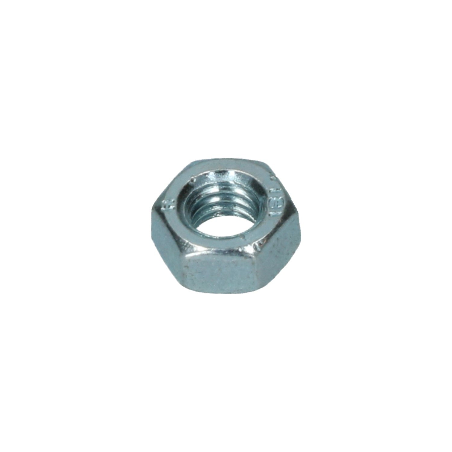 Moer M6 Din 934 voor T1, T2, Kever, KG — VintageDub