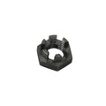 Kroonmoer M12 x 1.5 voor T1, T2, Kever, KG — VintageDub
