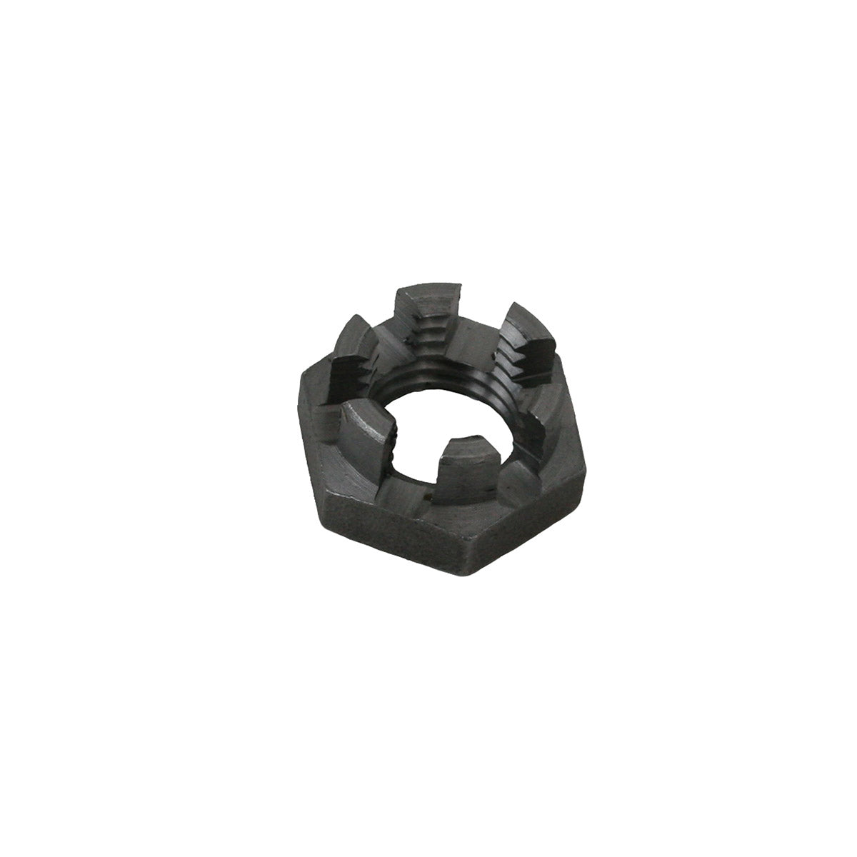 Kroonmoer M12 x 1.5 voor T1, T2, Kever, KG — VintageDub
