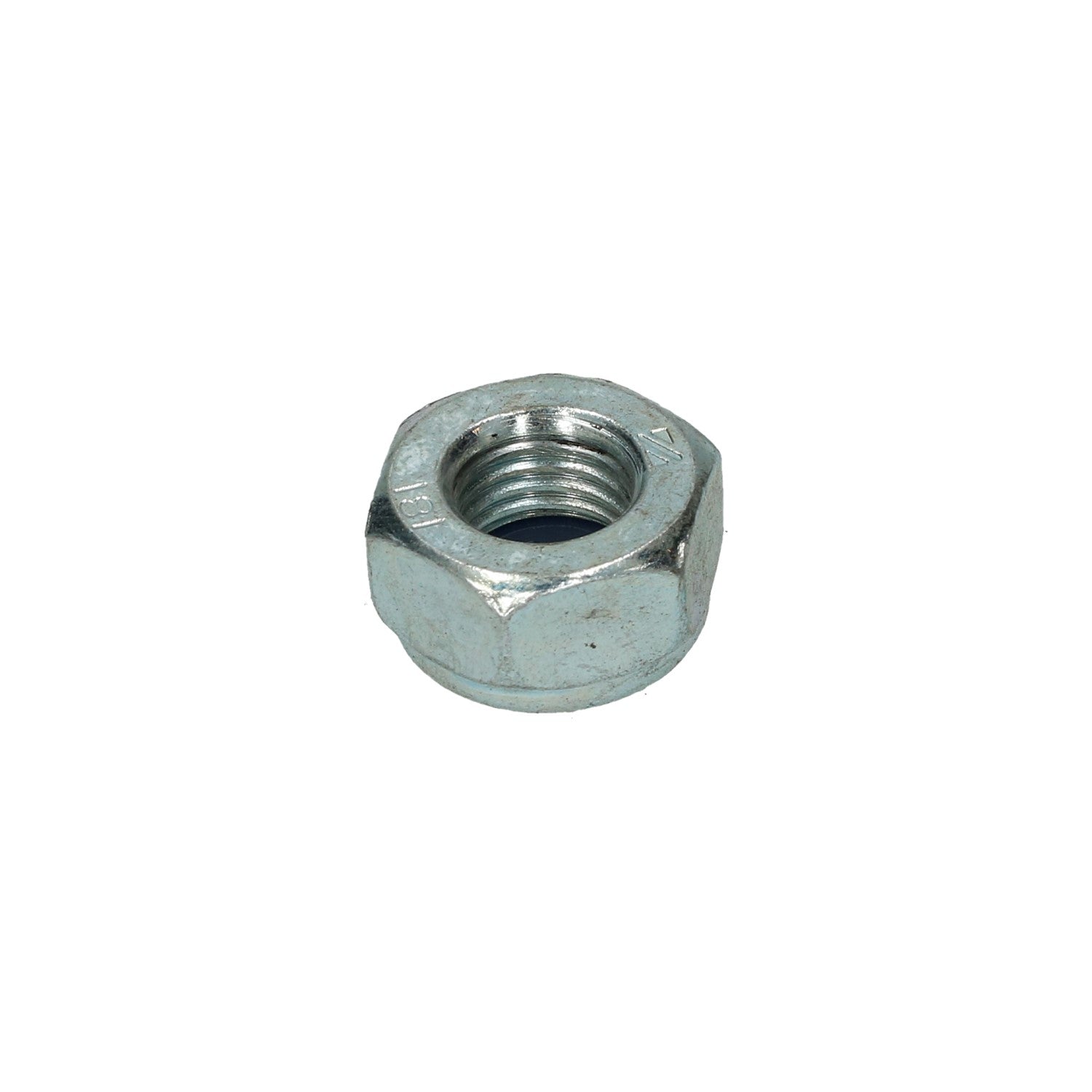 Kever, KG voor T1, T2, — VintageDub