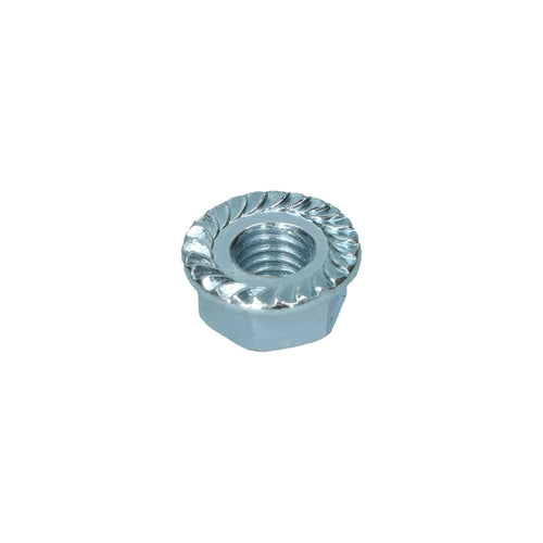 Kever, KG voor T1, T2, — VintageDub