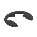 Clip 6mm voor T1, T2, Kever, KG — VintageDub