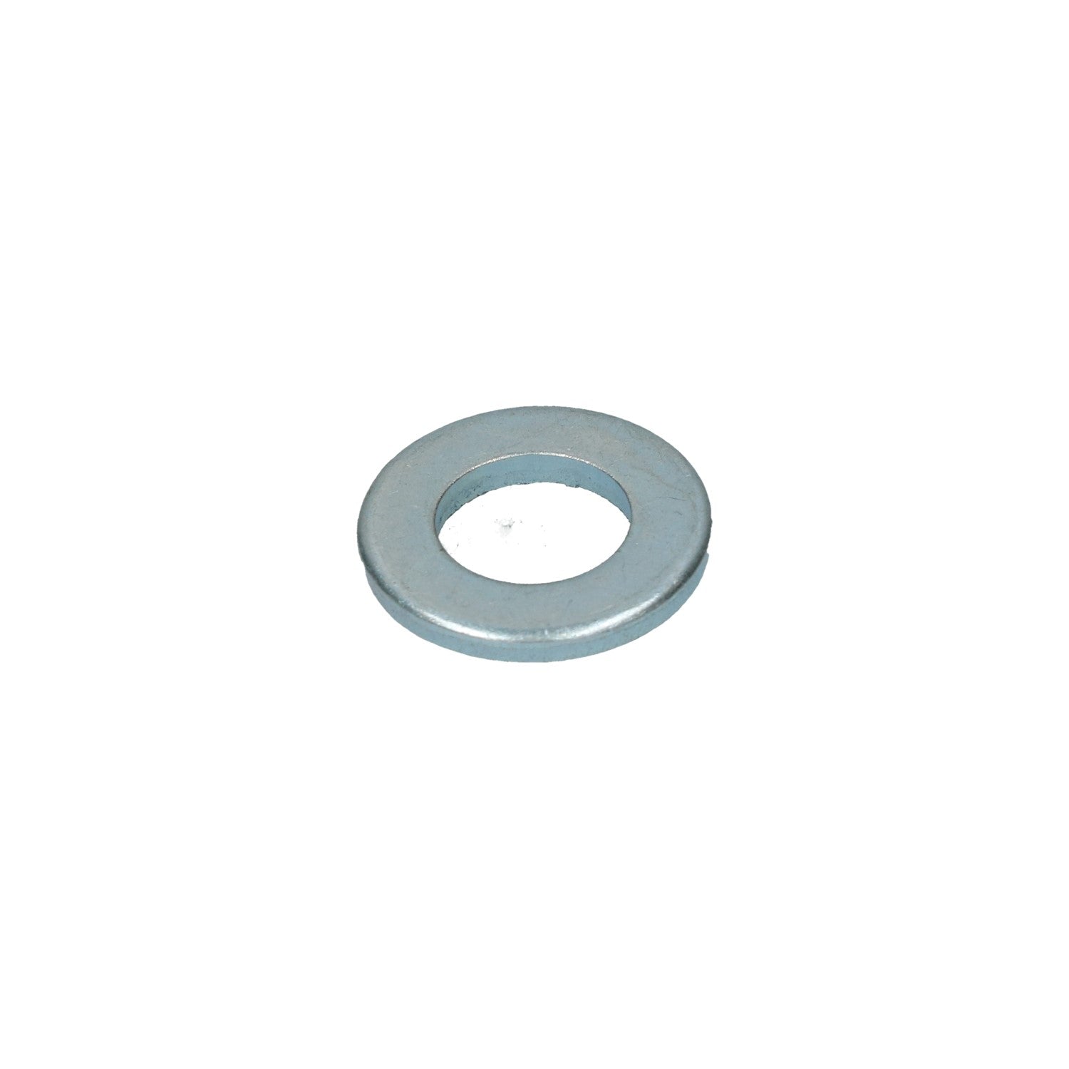 Ring verzinkt M12 Din 125A voor T1, T2, Kever, KG — VintageDub