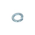 Kever, KG voor T1, T2, — VintageDub