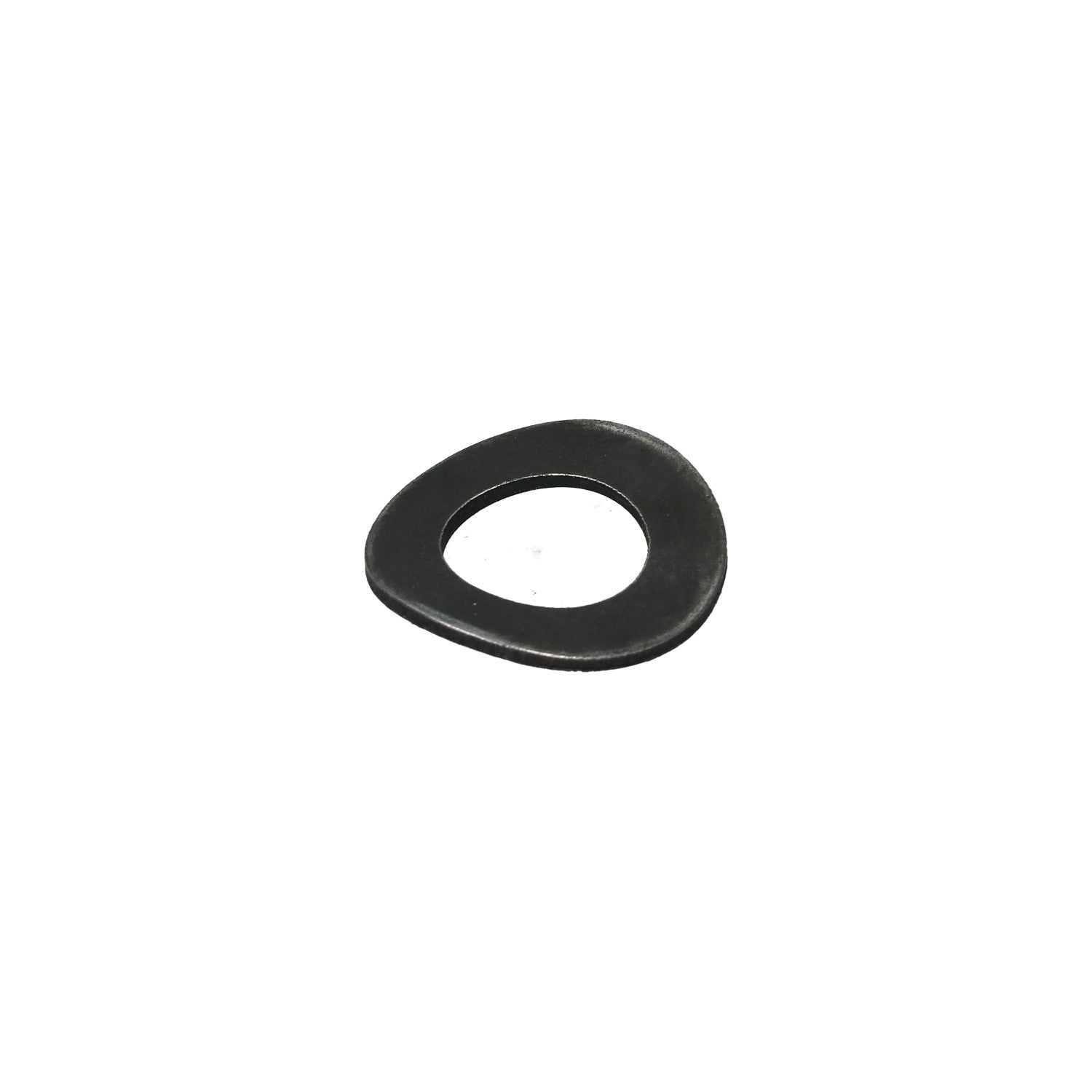 Kever, KG voor T1, T2, — VintageDub