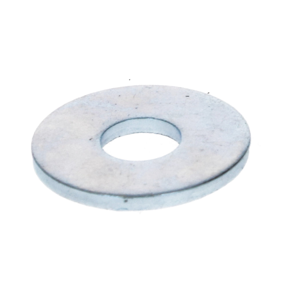 Kever, KG detail — T1, T2,