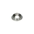 Kraalring M4 RVS voor T1, T2, Kever, KG — VintageDub