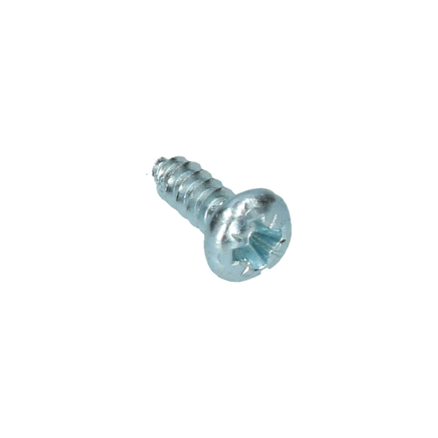 Parkervijs vlak 3.5 x 9.5 voor T1, T2, Kever, KG — VintageDub