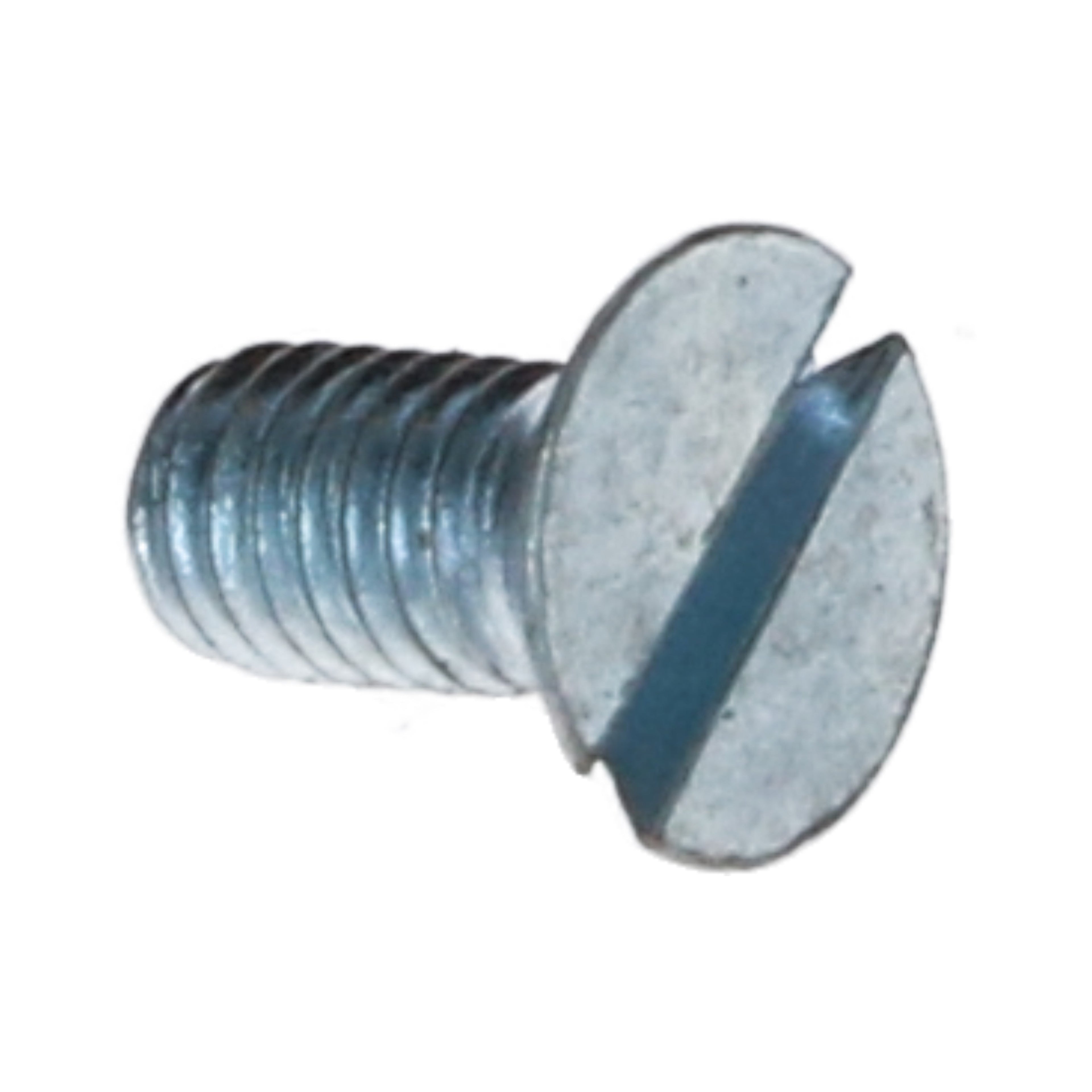 Kever, KG voor T1, T2, — VintageDub