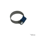 Kever, KG voor T1, T2, — VintageDub