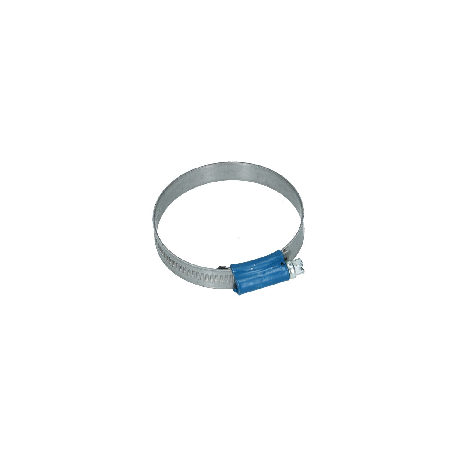 Kever, KG voor T1, T2, — VintageDub