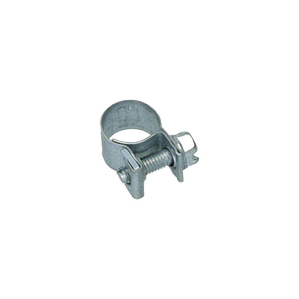 Kever, KG voor T1, T2, — VintageDub