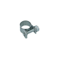 Kever, KG voor T1, T2, — VintageDub