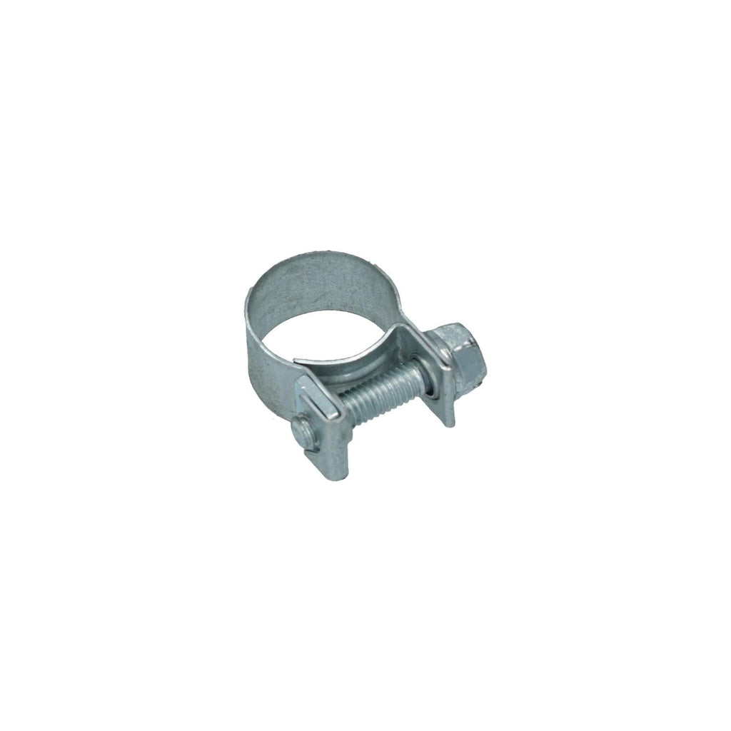 Kever, KG voor T1, T2, — VintageDub