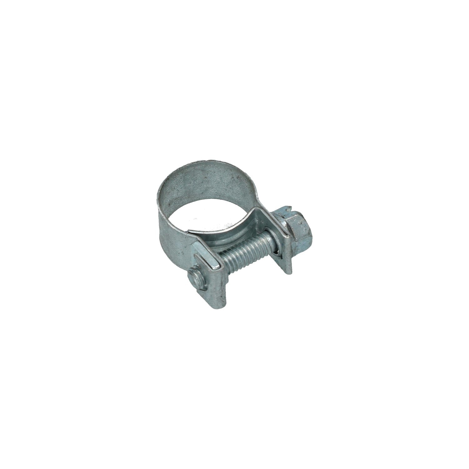 Kever, KG voor T1, T2, — VintageDub