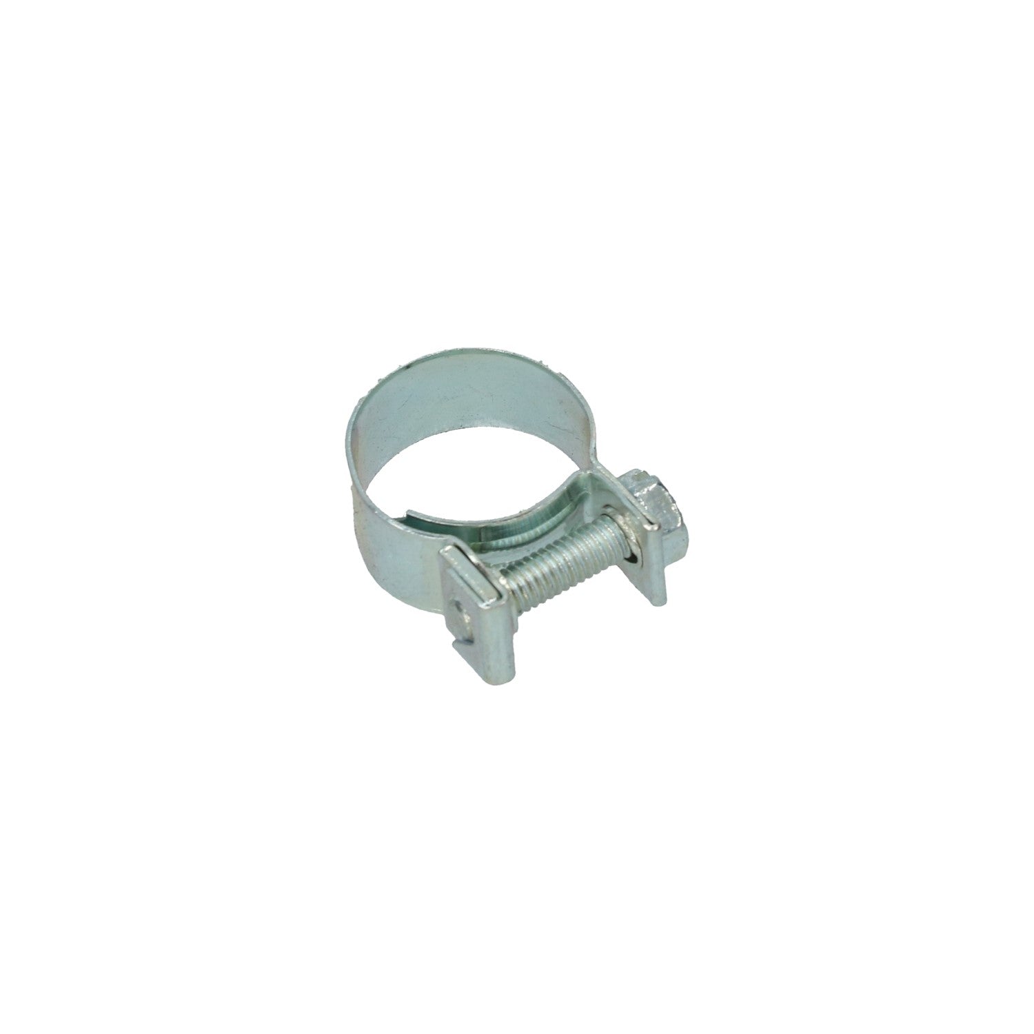 Kever, KG voor T1, T2, — VintageDub