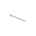 Splitpen 2 x 25mm voor T1, T2, Kever, KG — VintageDub
