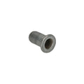 Kever, KG voor T1, T2, — VintageDub