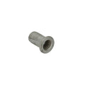 Kever, KG voor T1, T2, — VintageDub