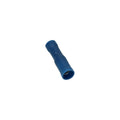 Kever, KG voor T1, T2, — VintageDub
