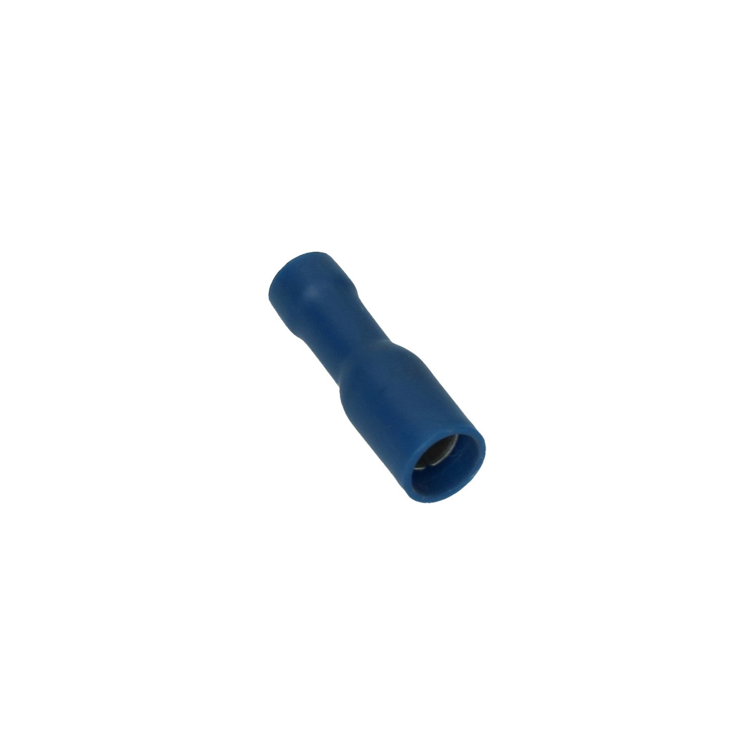 Kever, KG voor T1, T2, — VintageDub