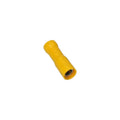 Kever, KG voor T1, T2, — VintageDub