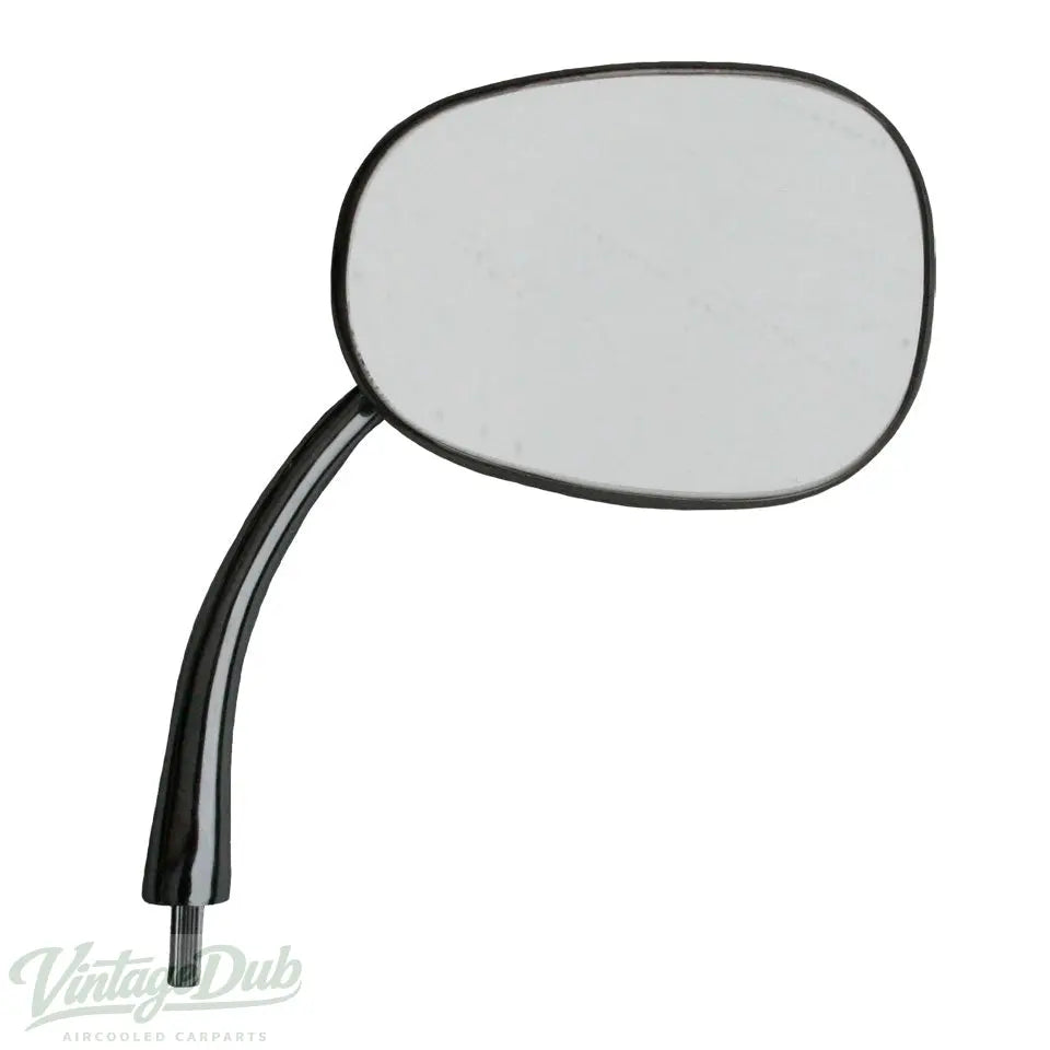 VW Kever — VintageDub