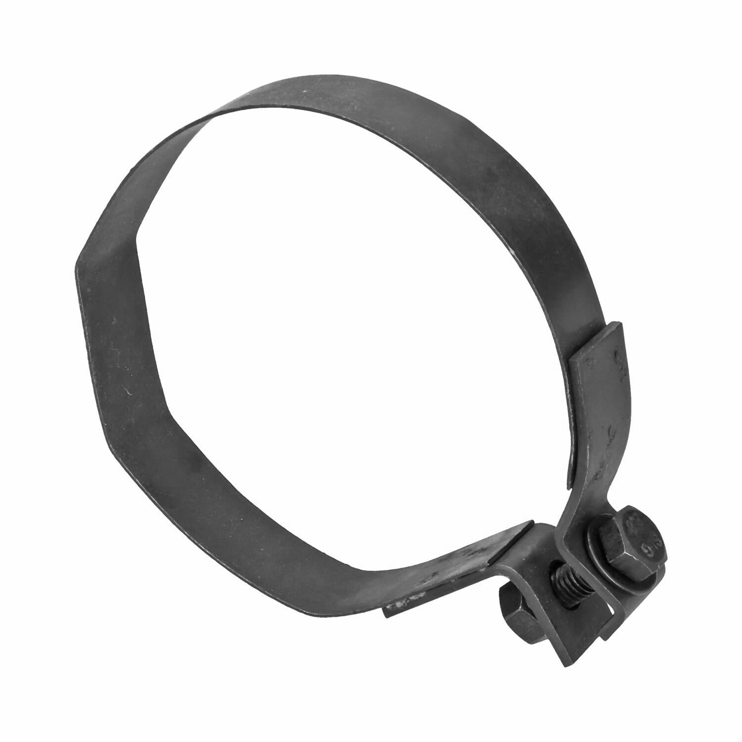 VW T1 Bus - Beetle - KG | Dynamo clamp black - 90mm | 113 903 141A