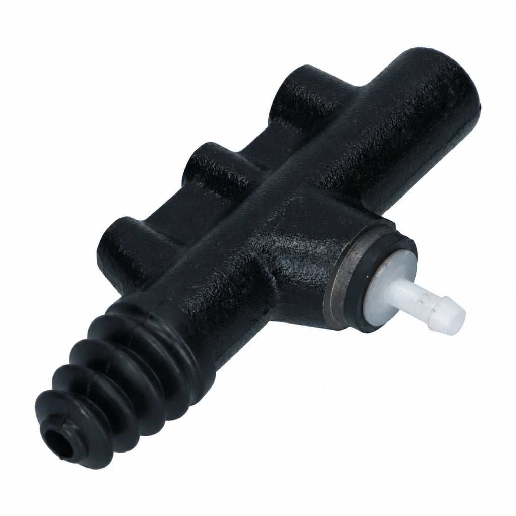 Clutch master cylinder | VW T3 Bus 05/79-07/92 | 251 721 401A