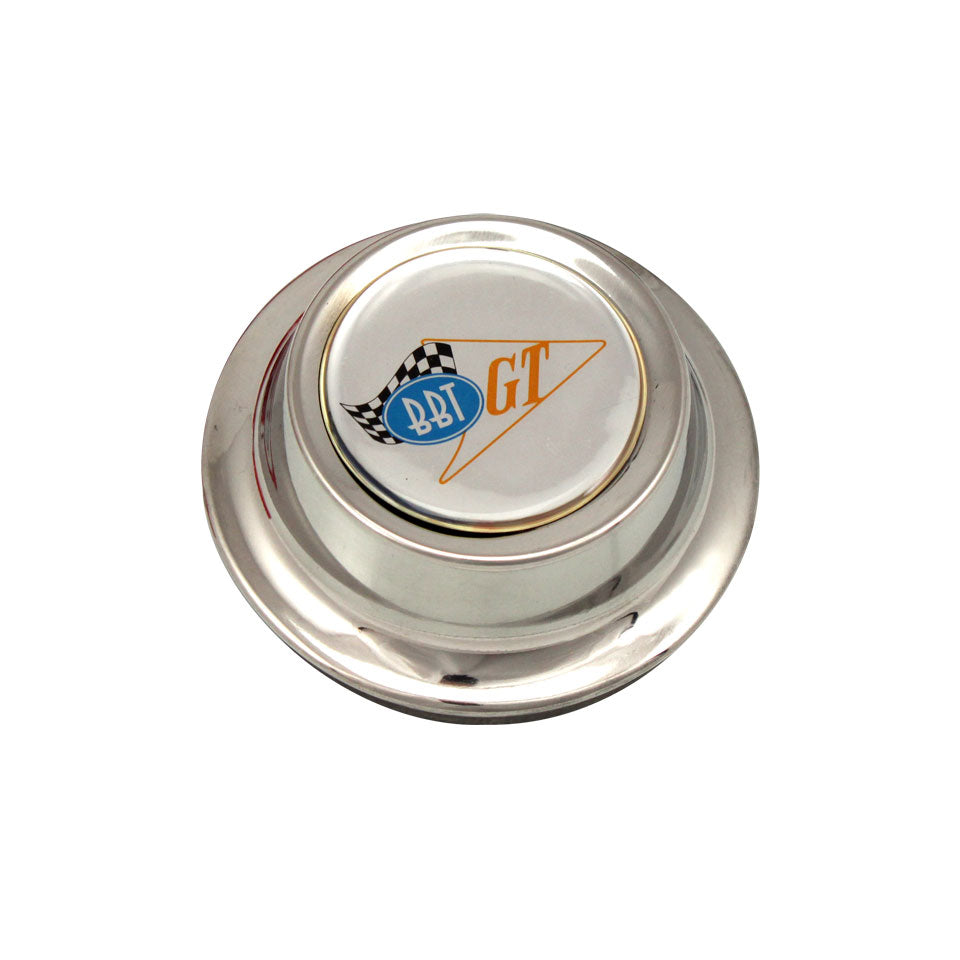 Kever, KG detail — T1, T2,
