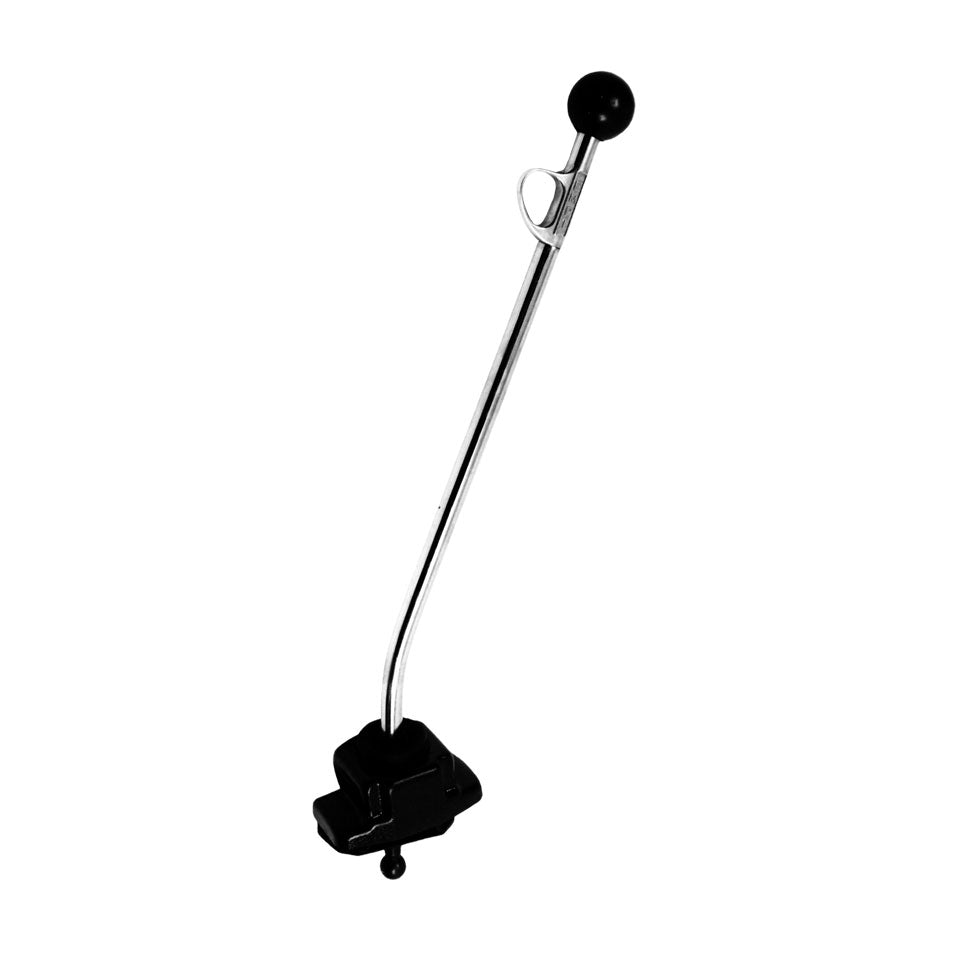 EMPI Trigger Shifter VW T2 T1 Quickshifter