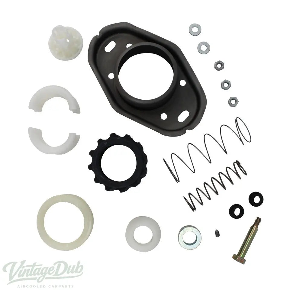Reparatieset versnellingshendel (14mm) — VintageDub