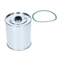 Kever, KG voor T1, T2, — VintageDub
