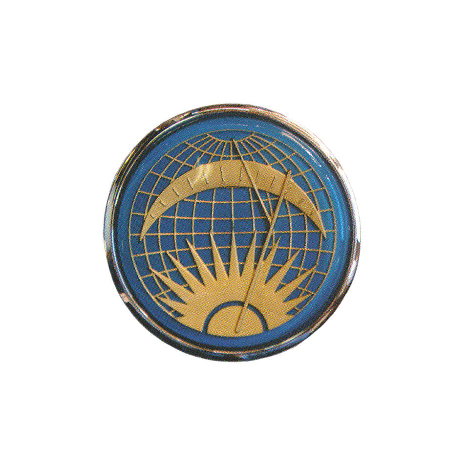 VW Kever, KG — VintageDub