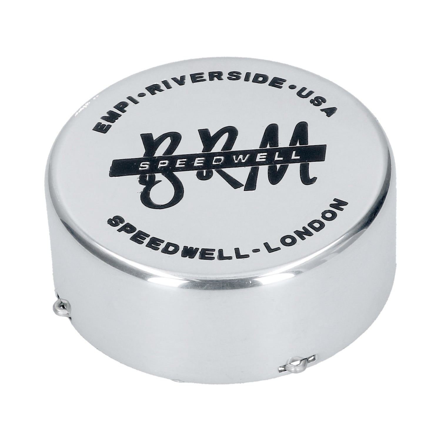 Kever, KG voor T1, T2, — VintageDub