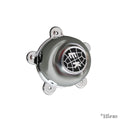 Kever, KG voor T1, T2, — VintageDub